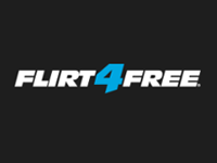 Flirt4Free.com