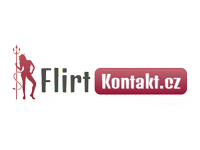 Flirtkontakt