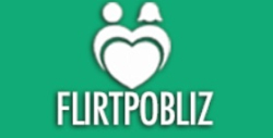 Flirt Poblíž