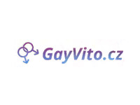 GayVito