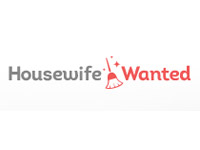 HousewifeWanted