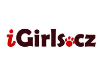 iGirls