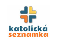 KatolickaSeznamka.cz