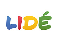 Lidé