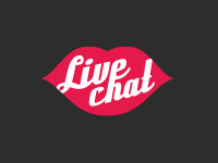 livechat.cz