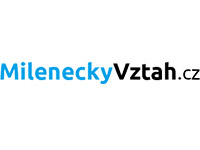 MileneckyVztah.cz