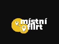 mistniflirt.com 