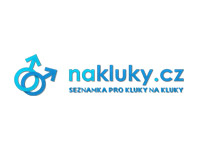 NaKluky.cz