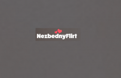 Nezbedny Flirt