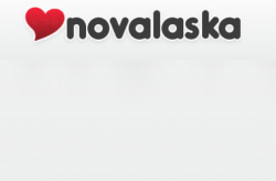 NovaLaska