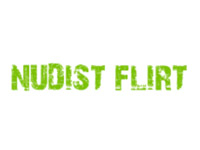 NudistFlirt