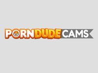 Porndudecams.com