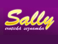 Sally.cz