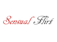 Sensual Flirt