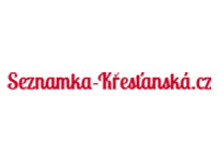 Seznamka-Křesťanská.cz