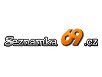 Seznamka69