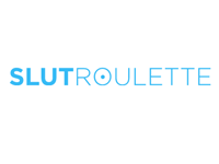 SlutRoulette.com
