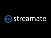 Streamate.com