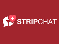 StripChat.com