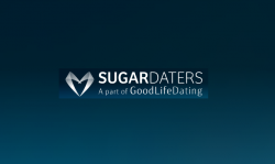 SugarDaters.com 