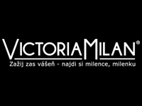 Victoria Milan