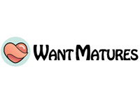 WantMatures