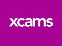 XCams.com