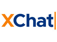 Xchat