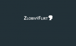 ZlobivyFlirt.com