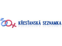 Křesťanské lesbické seznamky